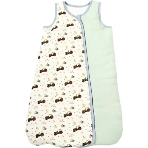 Fendt Schlafsack Babys Bestpreis