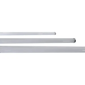 Patura LED-Feuchtraumleuchte "Premium-Line" dimmbar Geprüft