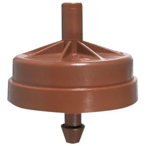 Wochenendangebot NETAFIM™ Tropfer "PC-CNL"