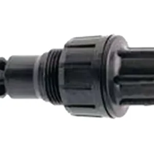 Preisknaller NETAFIM™ Federeinsatz für Druckminderer 2000