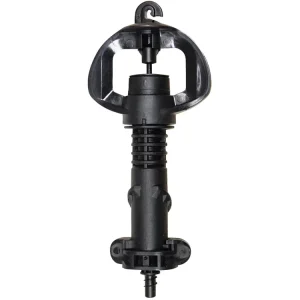 NETAFIM™ Microsprinkler "SuperNet™ LR" Bestseller