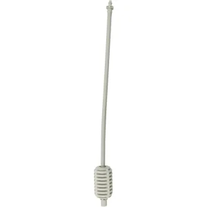 Direktkauf NETAFIM™ Microschlauch Pressfit; Stachel, für hängende Microsprinkler