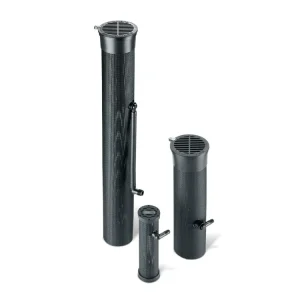 RAIN BIRD® Bewässerungssystem "RWS" für Wurzelbewässerung Top-Seller