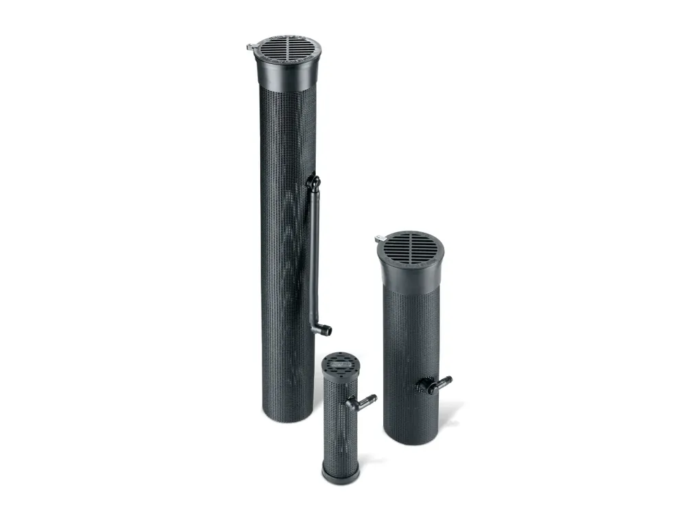 RAIN BIRD® Bewässerungssystem "RWS" für Wurzelbewässerung Top-Seller