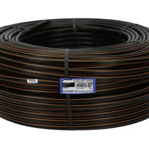 Sichere Zahlung NETAFIM™ Tropfschlauch "UniRam™ 20012 AS"