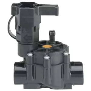 Bestseller RAIN BIRD® Magnetventil "LFV" 1 bis 10,3 bar, für Bewässerungsystem