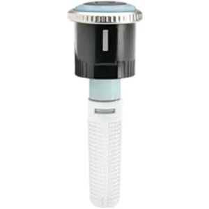 Hunter® Rotatordüsen "MP-1000", 2,5 – 4,6 m Aktuell