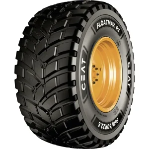 Direktkauf CEAT Specialty Anhängerreifen Floatmax RT Radial TL