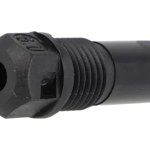 Perrot Regnerdüse ohne Strahlstöhrer, für Regner ZB, LVZE Saisonangebot