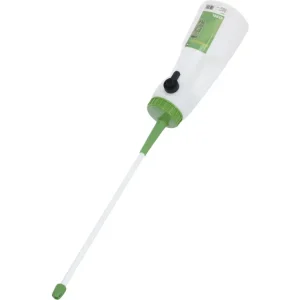 KERBL Kälberflasche "Milky Drencher" mit Sonde Wochenendangebot