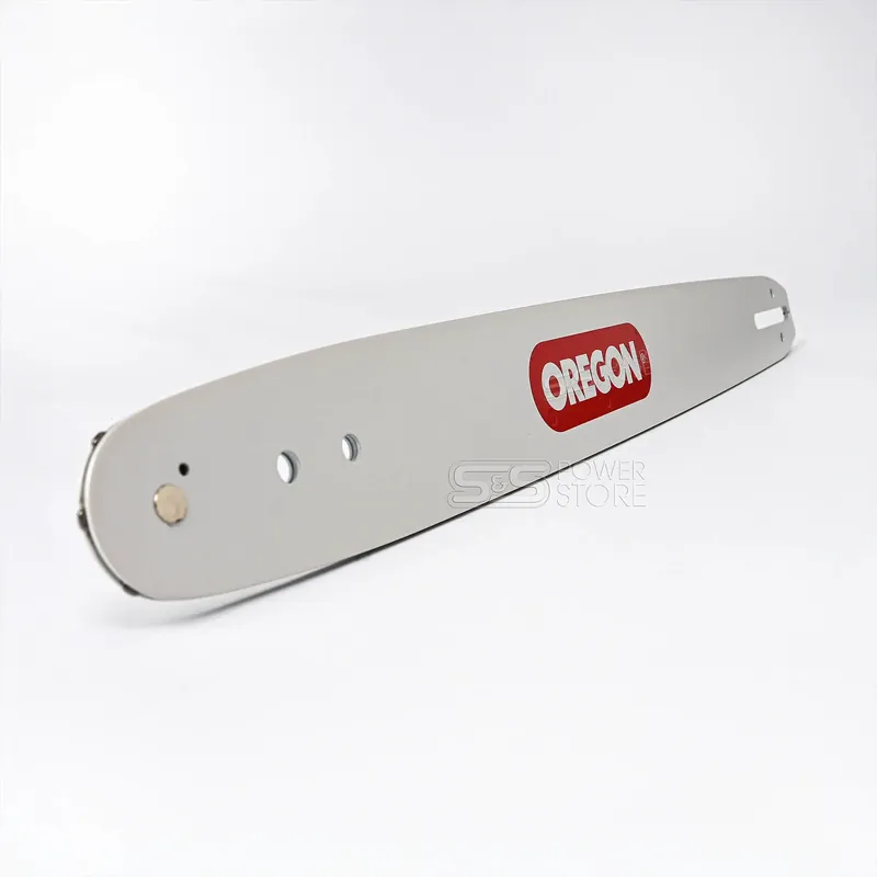 Expressversand Oregon Führungsschiene 160SDEA041 3/8" 1,3 mm 40 cm Double Guard Schwert