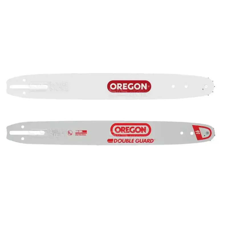 Oregon Führungsschiene passend Dolmar ES 2140 A Schwert 40 cm 3,8" 1,3 mm Top-Preis