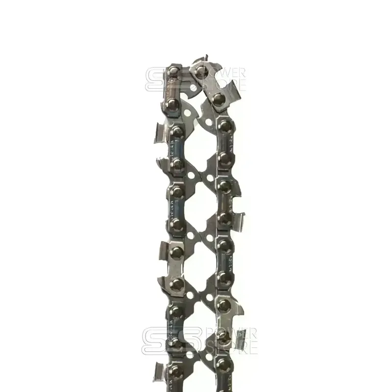 Jetzt Bestellen Einhell Ersatzkette Kettensäge 20cm 1,3 33T 3/8