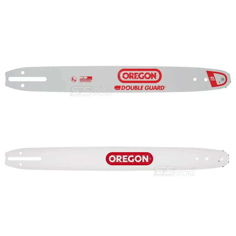 Oregon Führungsschiene passend Güde KS 450-46 45 cm 3,8" 1,3 mm Beliebt