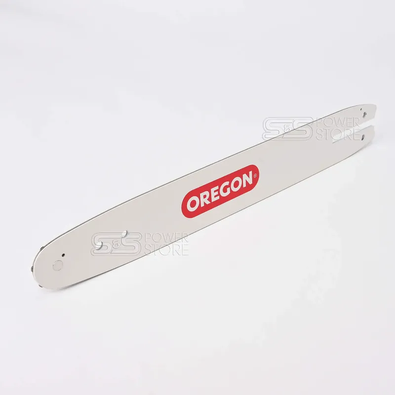 Schnäppchen Oregon Führungsschiene passend Stihl 025 Kettensäge Schwert 35 cm 3,8" 1,3 mm