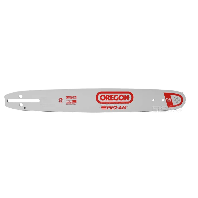 Top-Preis Oregon AdvanceCut Führungsschiene 158PXBK095 325" 1,5 mm 38 cm PRO AM Schwert