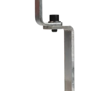 Aufhängebügel zu Korbventilatoren 50+63 cm Preisreduziert