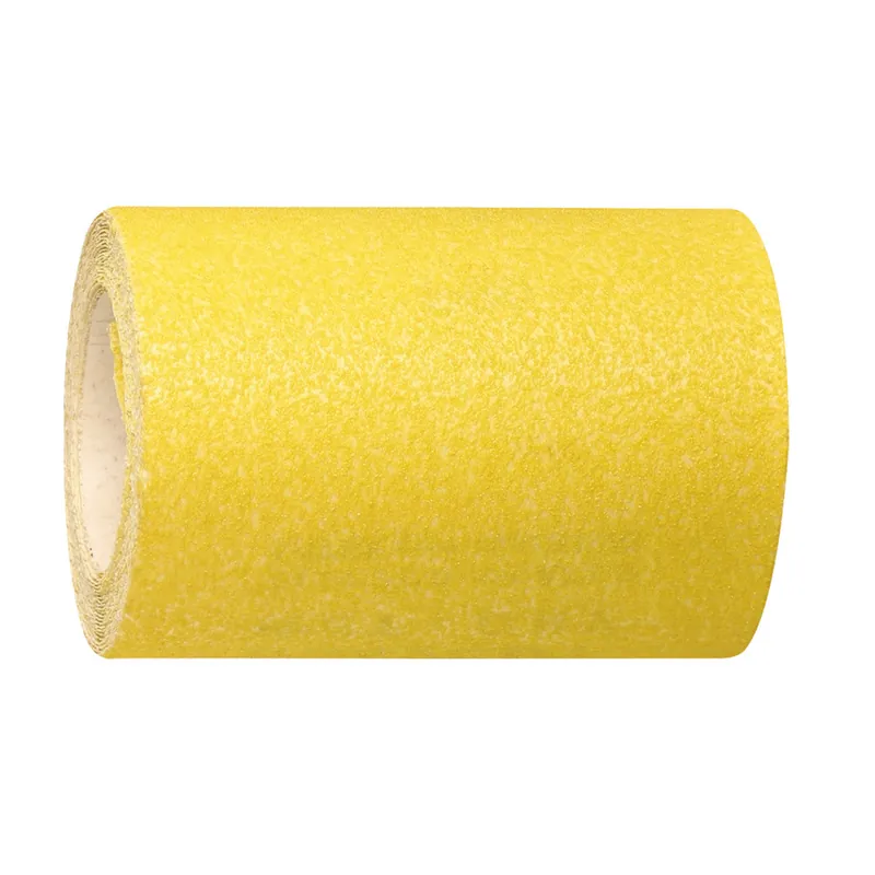 Schleifpapier EasyCut 40 Bestseller