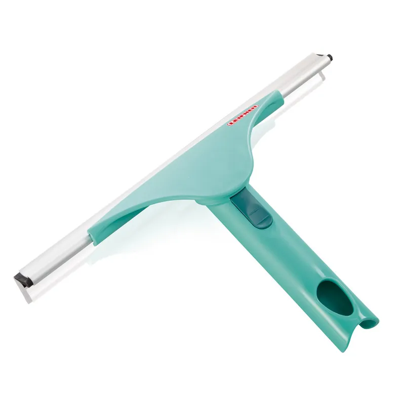 Neue Kollektion Leifheit Fensterabzieher Window Slider XL 40cm
