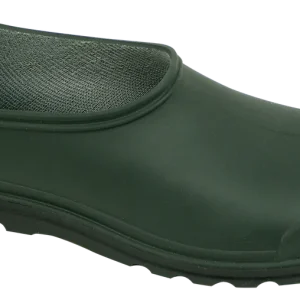 Bestseller Schlüpfer oliv 37
