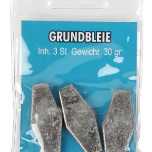 Jetzt Kaufen Behr Sechskantblei 2