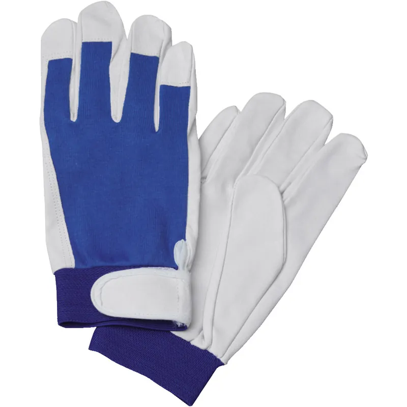 Mega-Angebot Arbeitshandschuh Color 1