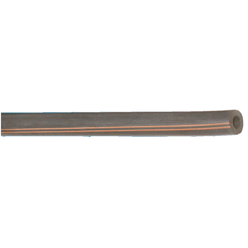 Milchschlauch Gummi 8x16 Sofort Bestellen