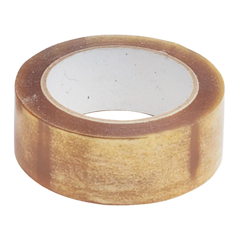 Direktkauf Klebeband transparent 50/66 66