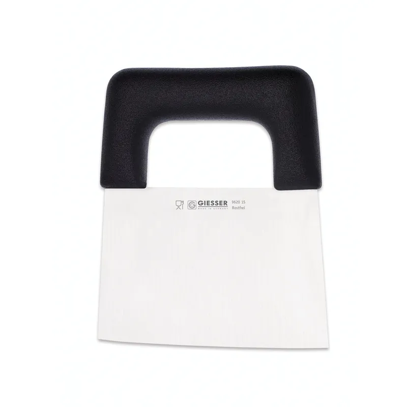 Giesser Käsespaten 15 cm Saisonangebot