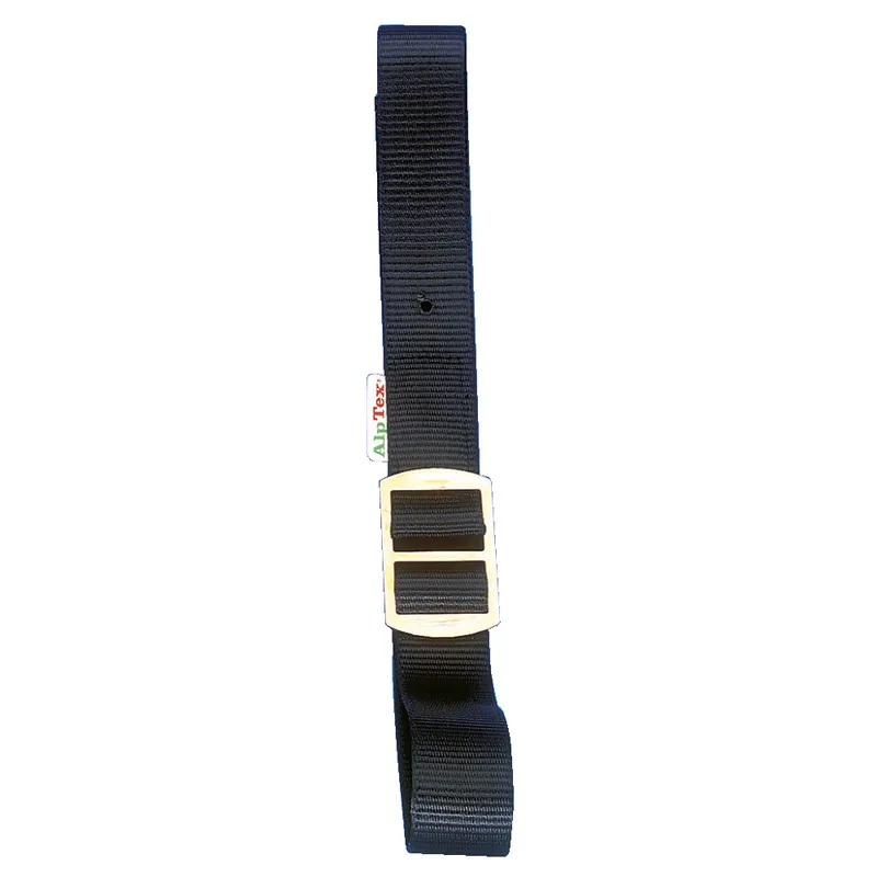 AlpTex AlpTex Riemen 3x55 cm Top-Preis
