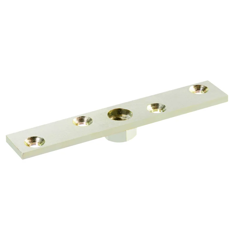 Highlight MEA Building Success Trägerplatte BG 1 M12