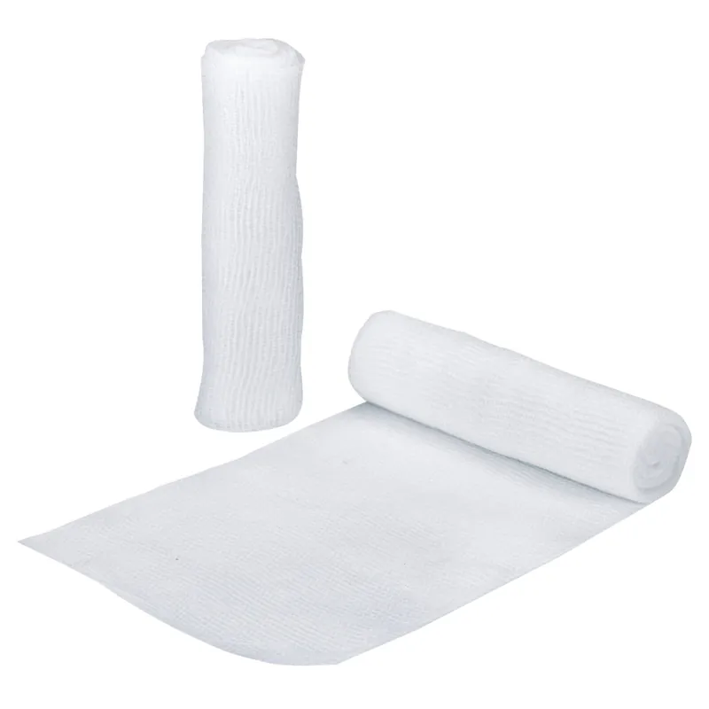 KERBL Mullbinde Mullino, 20 Stk. Neue Kollektion