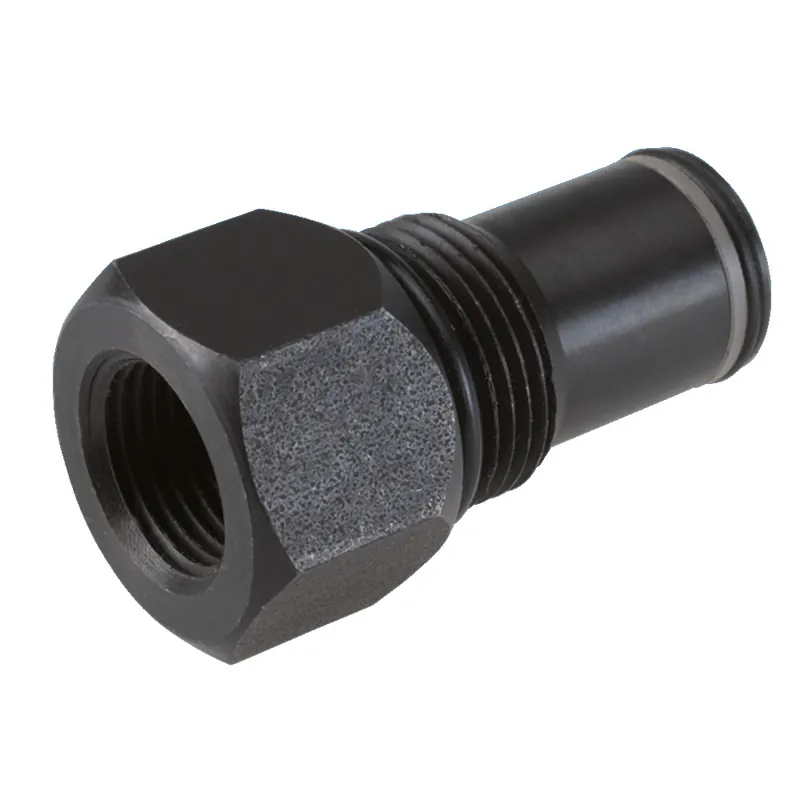 Druckweiterleitung zu GM10 Sale
