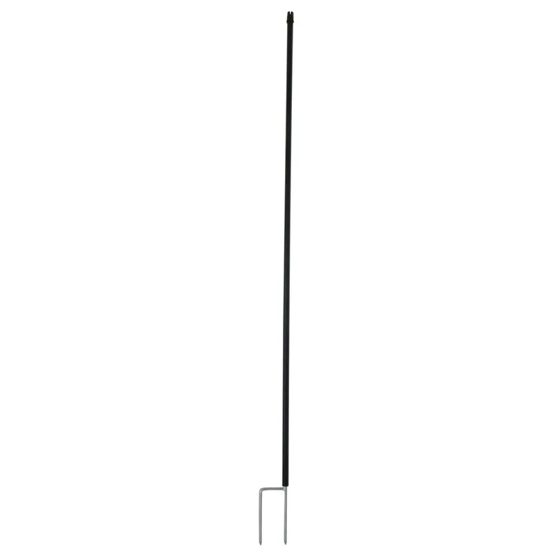 Saisonangebot KERBL Ersatzpfahl TitanNet 900