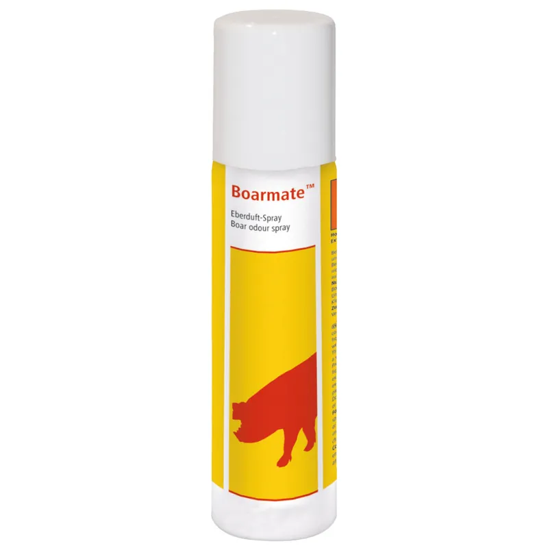 KERBL Eberspray Boarmate 80 ml Neue Kollektion