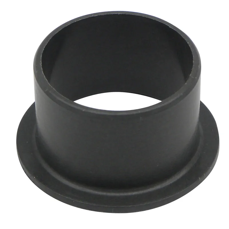 Letzte Chance ESM Gleitlager aus Plastik ø27,3xø30/38x20mm, 324.2930