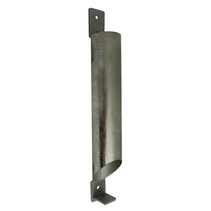 Wochenendangebot Halter für Beschäftigungs-Material