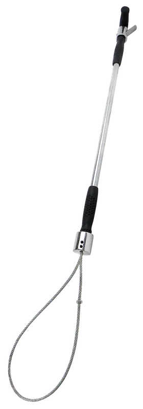 Knallerangebot KERBL Schweinebremse