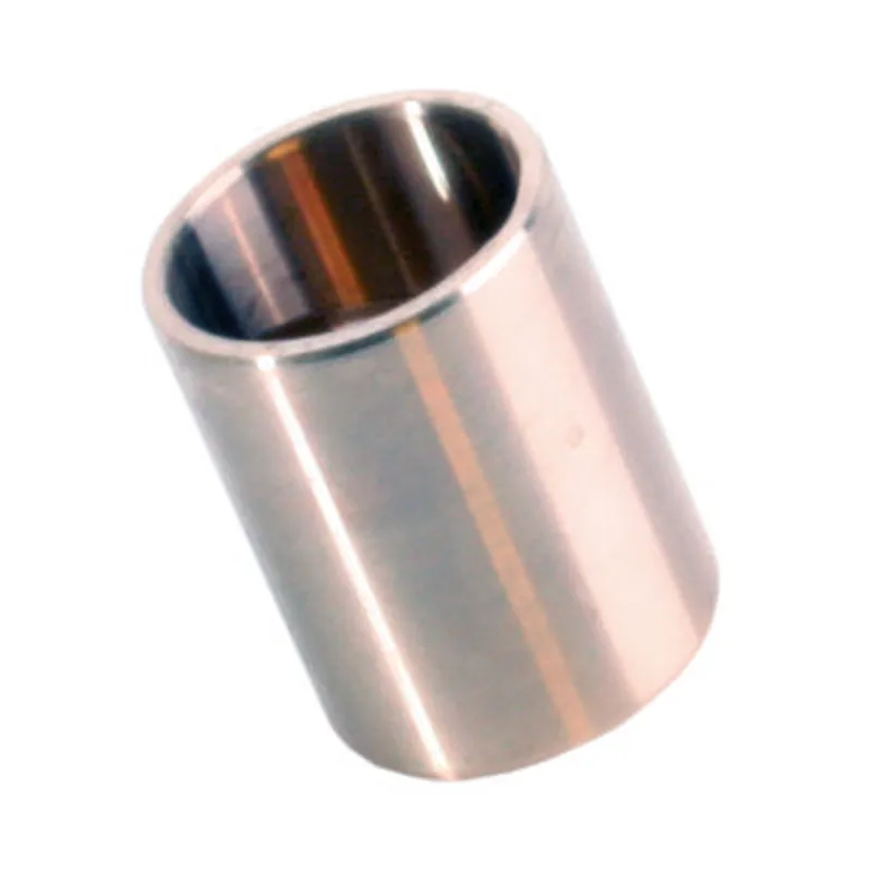 Buchse Mittelachsbolzen Steyr Markenprodukt
