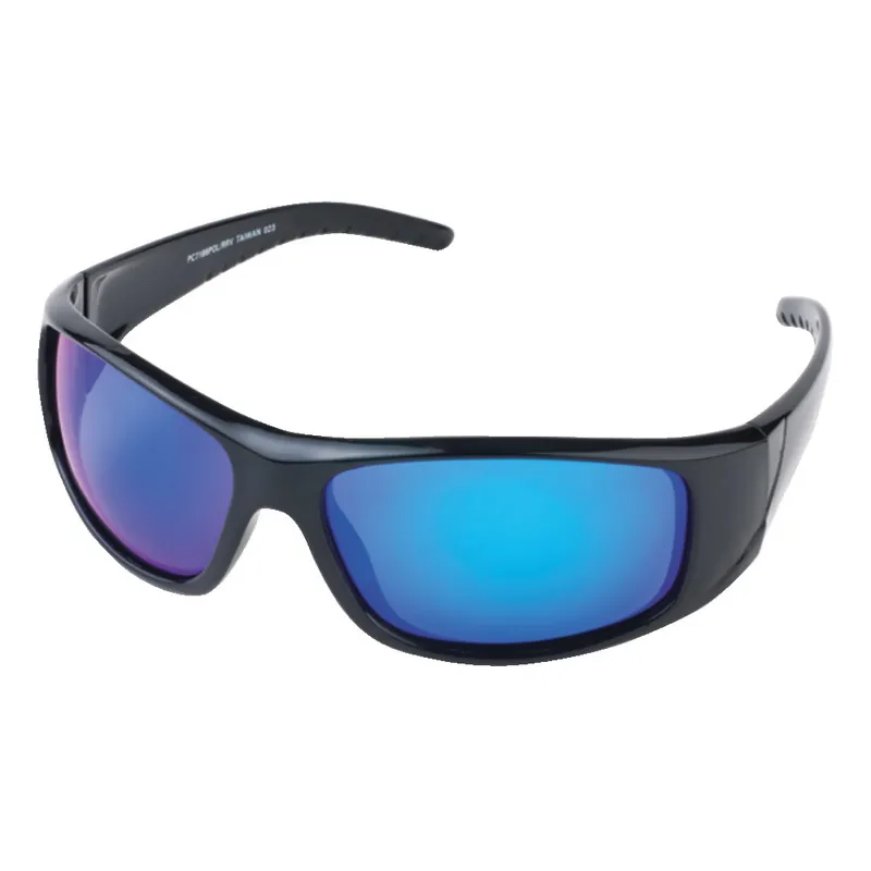 Behr Polarisations Brille Top-Preis