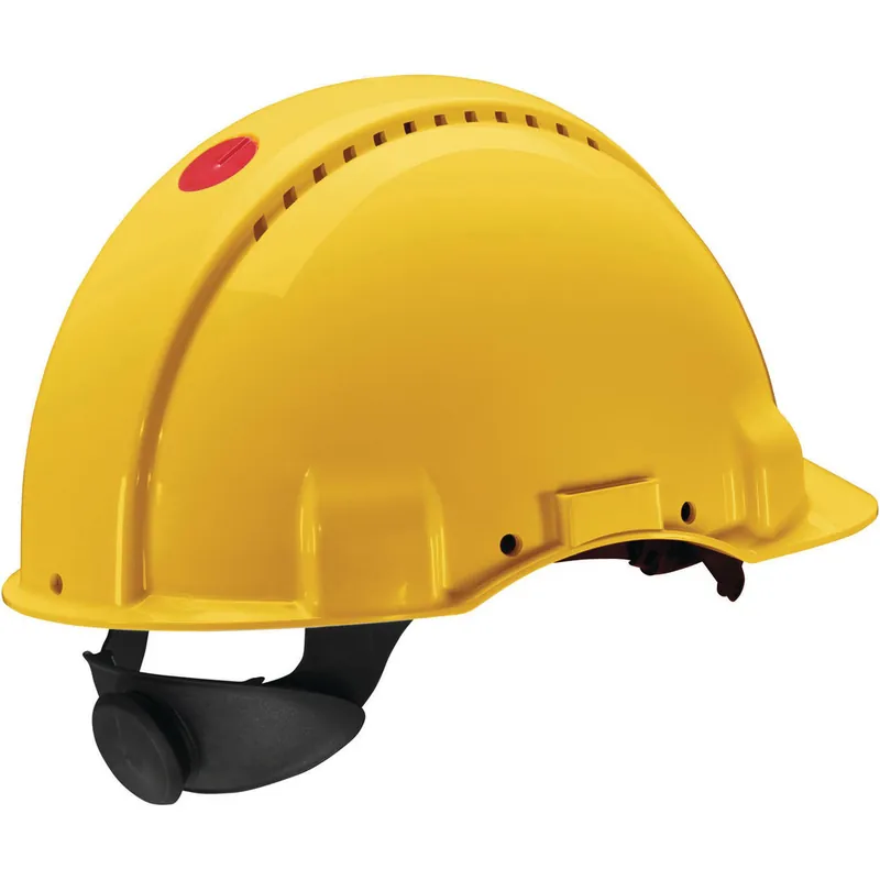 Direktkauf 3M/Peltor Schutzhelm G3000