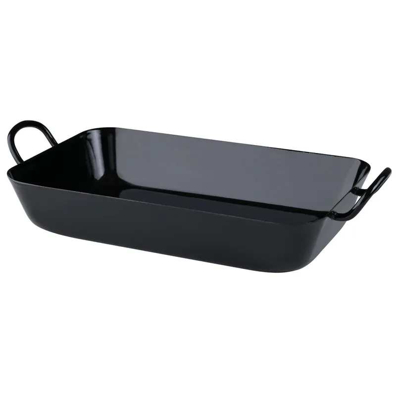 Preisknaller RIESS Oma´s Bratpfanne 33 x 20
