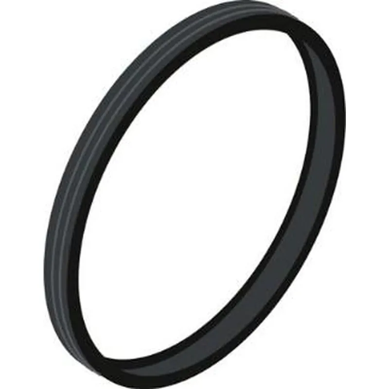Aktuell Rolly Toys Laufreifen 315x25mm