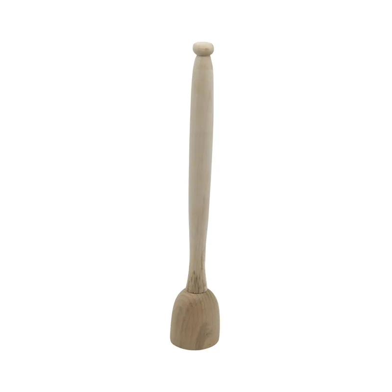 Kraut-Kartoffelstampfer 30cm Sichere Zahlung