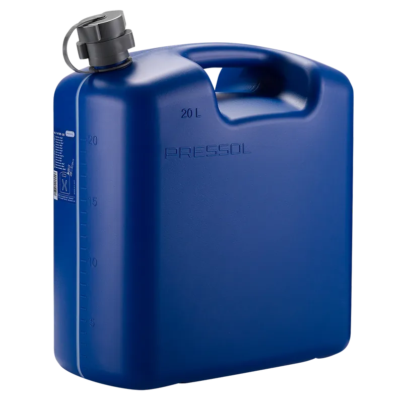 Kanister PE 20L für AdBlue Neuheit