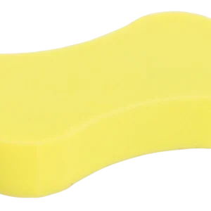 Sonderaktion KERBL Reinigungs-schwamm ergonomisch