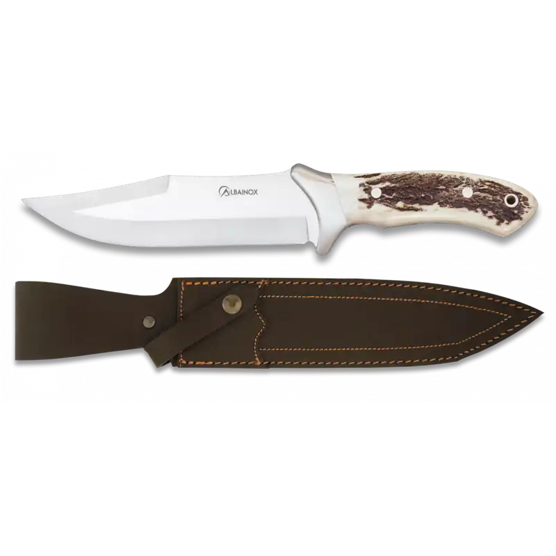 FAIE Jagdmesser FAIE Special Heißes Angebot