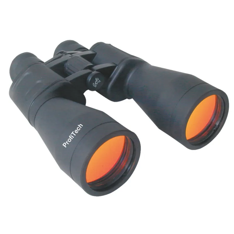 Fernglas 9 x 60 Nachtglas ProfiTech Direkt Vom Hersteller