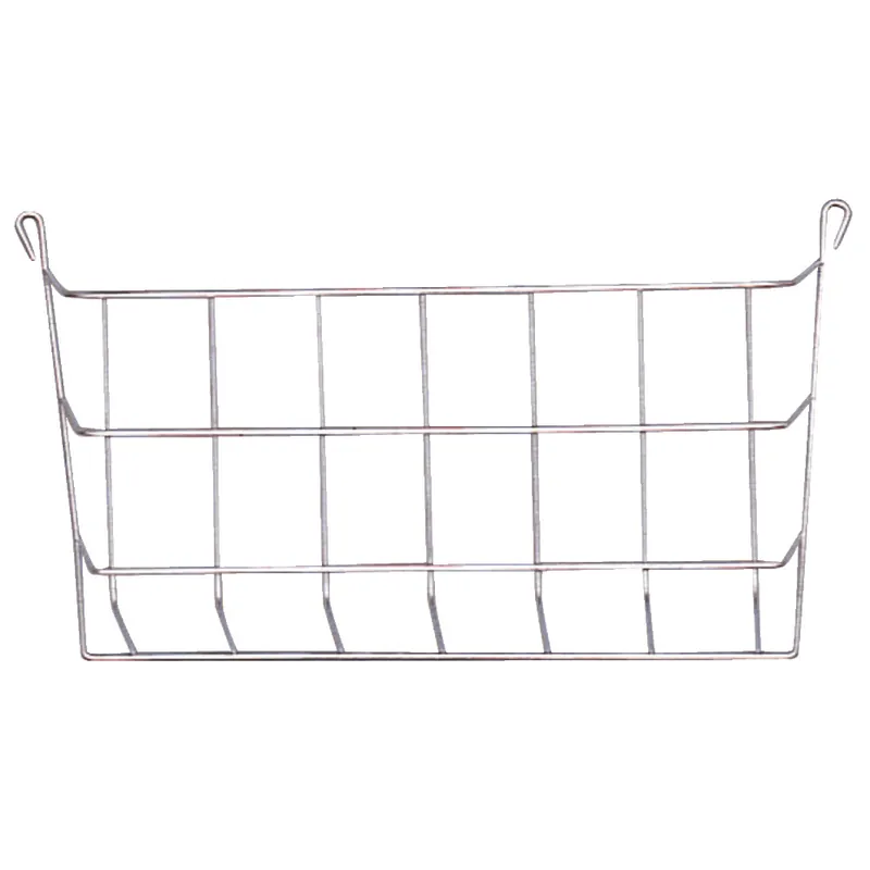 KERBL Kaninchenraufe 20 x 10 x 15 Angebot
