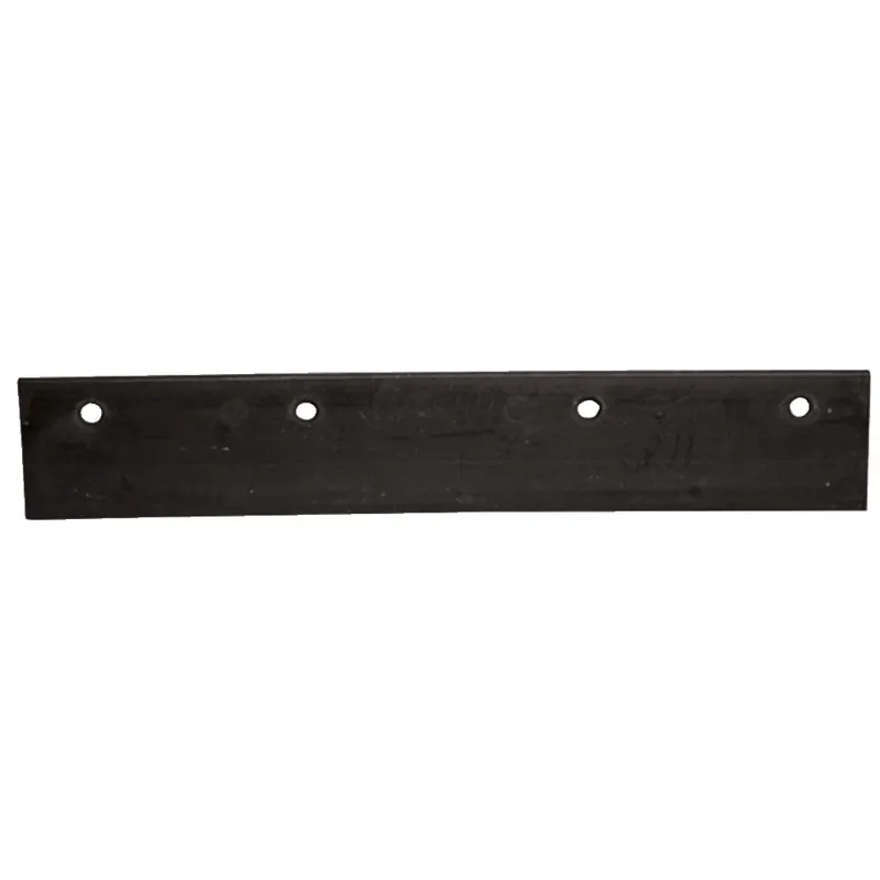 KERBL Ersatzgummi 400 Knallerangebot